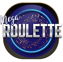 Mega Roulette