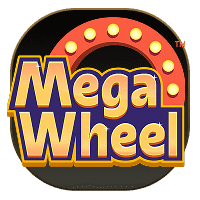 Mega Wheel