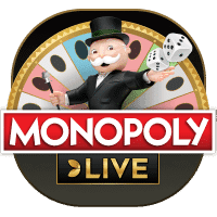 Monopoly Live