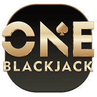 ONE Blackjack