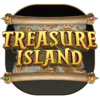 Treasure Island