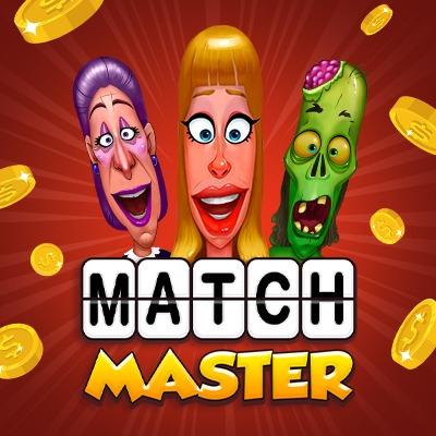 Match Master