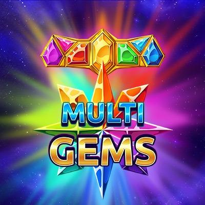 Multi Gems