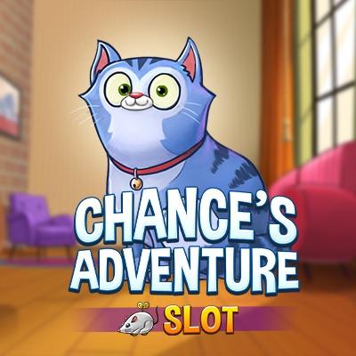 Chances Adventure