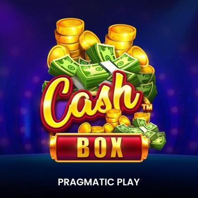 Cash Box