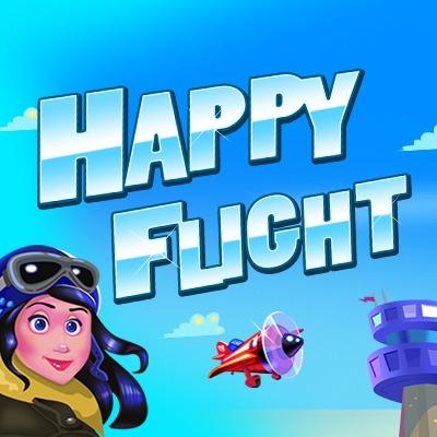 Happy Flight