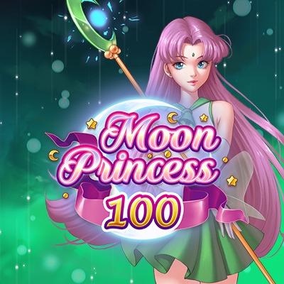 Moon Princess