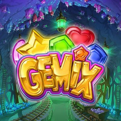 Gemix