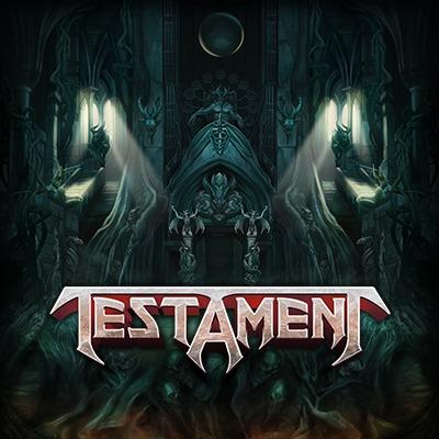 Testament