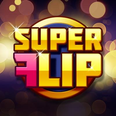 Super Flip