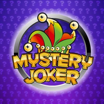 Mystery Joker