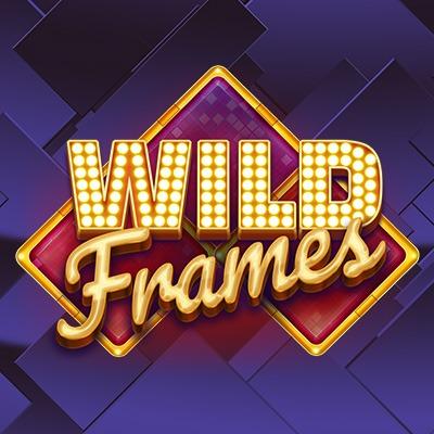 Wild Frames