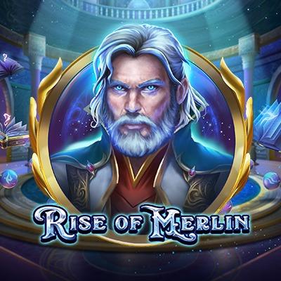 Rise of Merlin