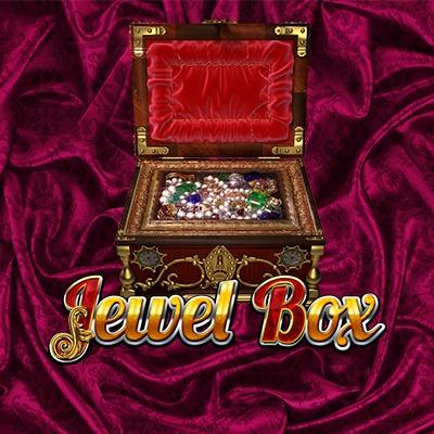 Jewel Box