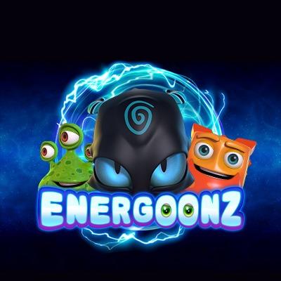 Energoonz