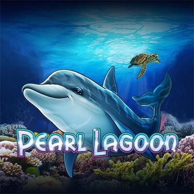 Pearl Lagoon