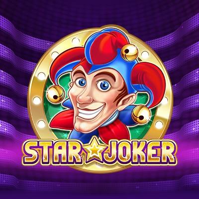 Star Joker