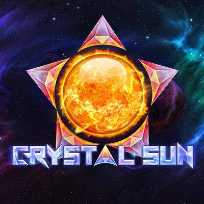 Crystal Sun