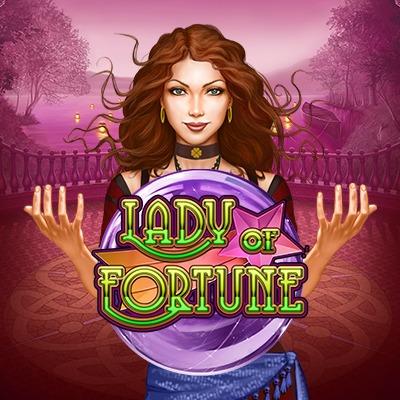 Lady of Fortune