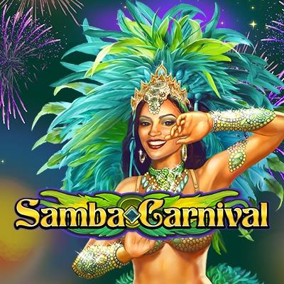 Samba Carnival