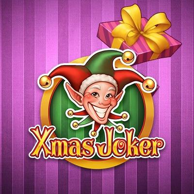 Xmas Joker