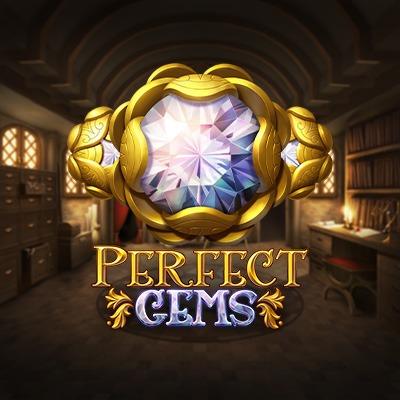 Perfect Gems