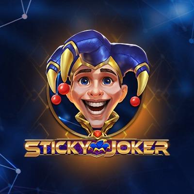 Sticky Joker