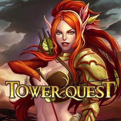 Tower Quest