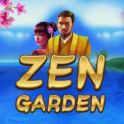 Zen Garden