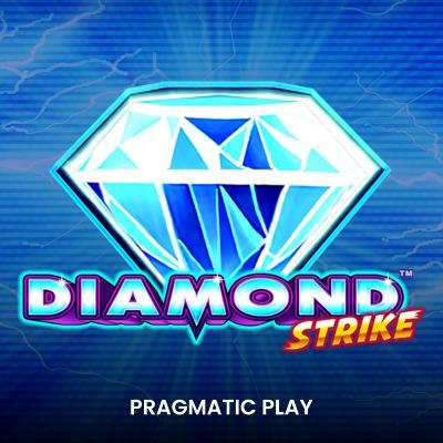 Diamond Strike