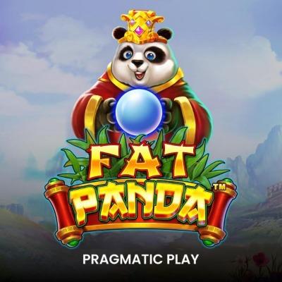 Fat Panda