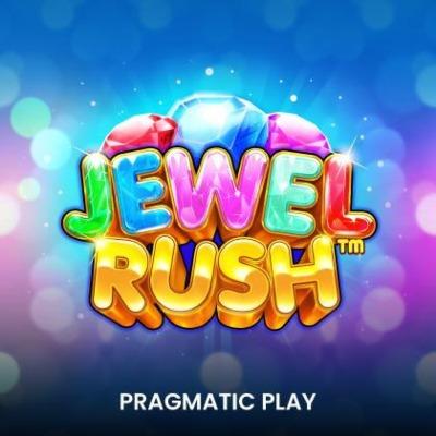 Jewel Rush