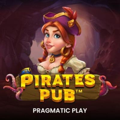 Pirates Pub