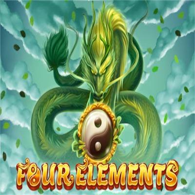 Four Elements