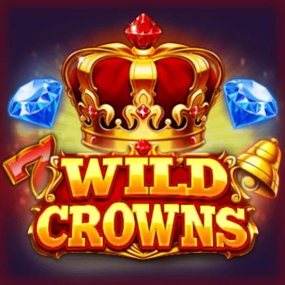 Wild Crowns