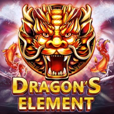 Dragon's Element