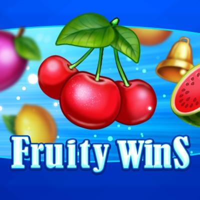 Fruity Wins