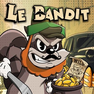 Le Bandit