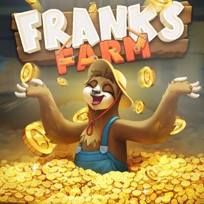 Frank's Farm