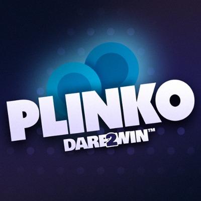 Plinko Hacksaw