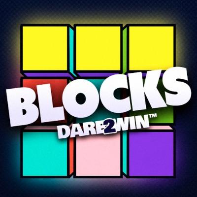 Blocks