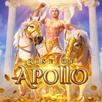 Rise of Apollo