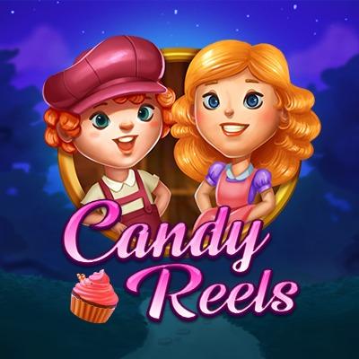 Candy Reels