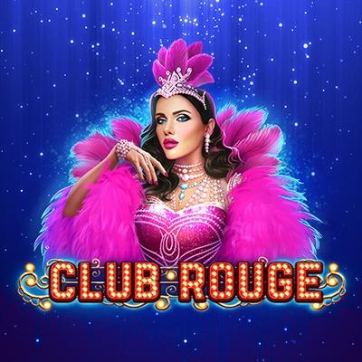 Club Rouge