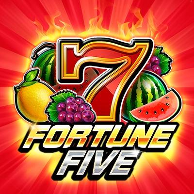 Fortune Five