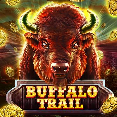 Buffalo Trail