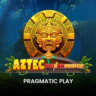 Aztec Powernudge