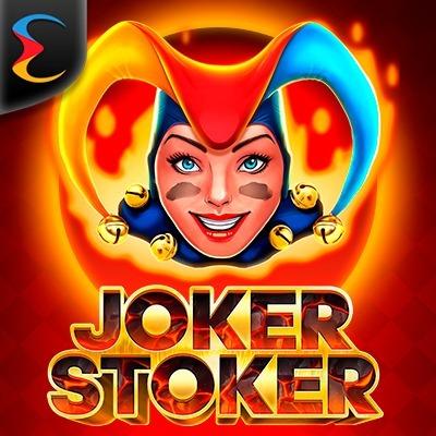 Joker Stoker