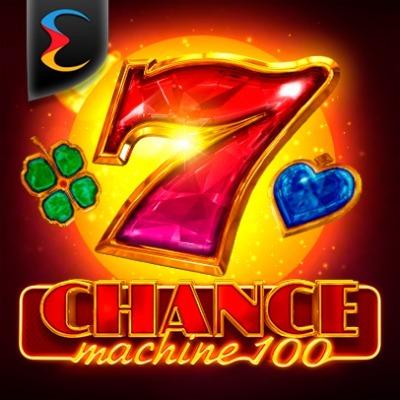 Chance Machine 100