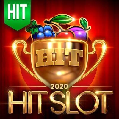 2020 Hit Slot